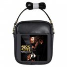 RICK ROSS TOUR sling bags