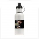 RICK ROSS TOUR Sports School Bottle
