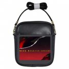 MEEK MILL TOUR sling bags