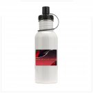 MEEK MILL TOUR Sports School Bottle