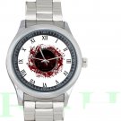 CANNIBAL CORPSE TOUR WATCHES