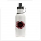 CANNIBAL CORPSE TOUR Sports School Bottle