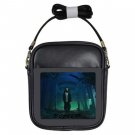 WITT LOWRY TOUR sling bags