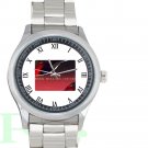 MEEK MILL TOUR WATCHES