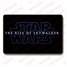1 STAR WAR IX THE RISE OF SKYWALKER Movie Album Doormat