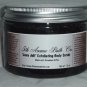 Exfoliating Coffee Scrub - 12 oz