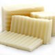 SOAP