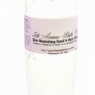 Skin Nourishing Hand & Body Wash - 8 oz