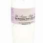 Skin Nourishing Hand & Body Wash - 8 oz