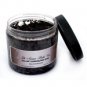 Exfoliating Coffee Scrub - 12 oz