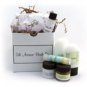 5th Avenue Bath Co. Sampler Pack