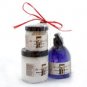 Martini Gift Set