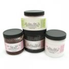 Coffee Talk Gift Set