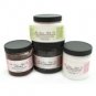 Coffee Talk Gift Set