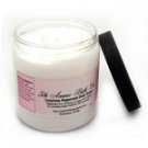 Hand & Body Cream - 8 oz