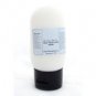 Facial Therapy Cream - 2 oz
