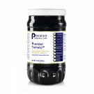Premier Research Labs Premier Tomato, 10 oz Canister, Vegan Product - 14 B Day Ship