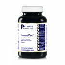 Premier Research Labs ImmunoVen, 180 VCaps (2 bottles), Vegan -14 B Day Ship