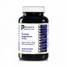 Premier Research Labs Premier Magnesium Powder 4oz - 14 B Day Ship