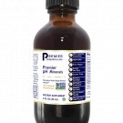 Premier Research Labs Premier pH Minerals 2 Fl Oz  - 14 B Day Ship