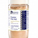 Premier Research Labs Premier Pink Salt 12 Oz.  - 14 B Day Ship