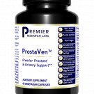 Premier Research Labs ProstaVen, 60 Capsules - 14 B Day Ship