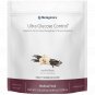 Metagenics Ultra Glucose Control Vanilla 30 servings - 14 B Day Ship