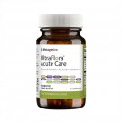 Metagenics UltraFlora Acute Care 30 Capsules - 14 B Day Ship
