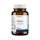 Metagenics  Niatain 60 Tablets - 14 B Day Ship