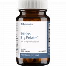 Metagenics Intrinsi B12/Folate 180 Tablets - 14 B Day Ship