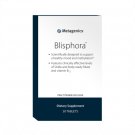 Metagenics Blisphora 30 Tablets - 14 B Day Ship