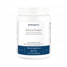 Metagenics BioPure Protein 345 g - 14 B Day Ship