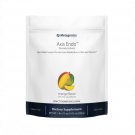 Metagenics Axis Endo 1 lb. 3.75 oz. - 14 B Day Ship