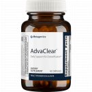 Metagenics AdvaClear 42 Capsules - 14 B Day Ship