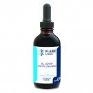 Klaire Labs B12 Liquid Drops 5 Milligrams - (120 Servings, 4 Fluid Ounces)