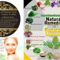 Moringa Powder