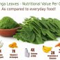 MoringaSOP K&Euml;� Powder
