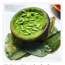 Moringa K˚Veggie Caps