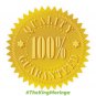 Moringa Princess 4oz. Dropper Bottle / Black Sun Golden Oil