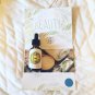 Moringa Princess 4oz. Dropper Bottle / Black Sun Golden Oil