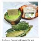Moringa King Soap
