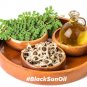 Moringa King Soap