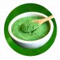 100% Pure Moringa Teabags