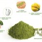 Moringa XËš Veggie Caps