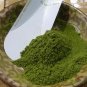 Moringa XËš Veggie Caps