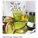 Queen Moringa Arora Plan #3