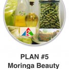 Queen Moringa Arora PLAN #5 Moringa Beauty