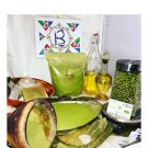 Queen Moringa Arora PLAN #6 Half n Half Special Deal