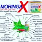 Moringa XËš Veggie Caps