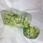 Famous MoringaSOP Box